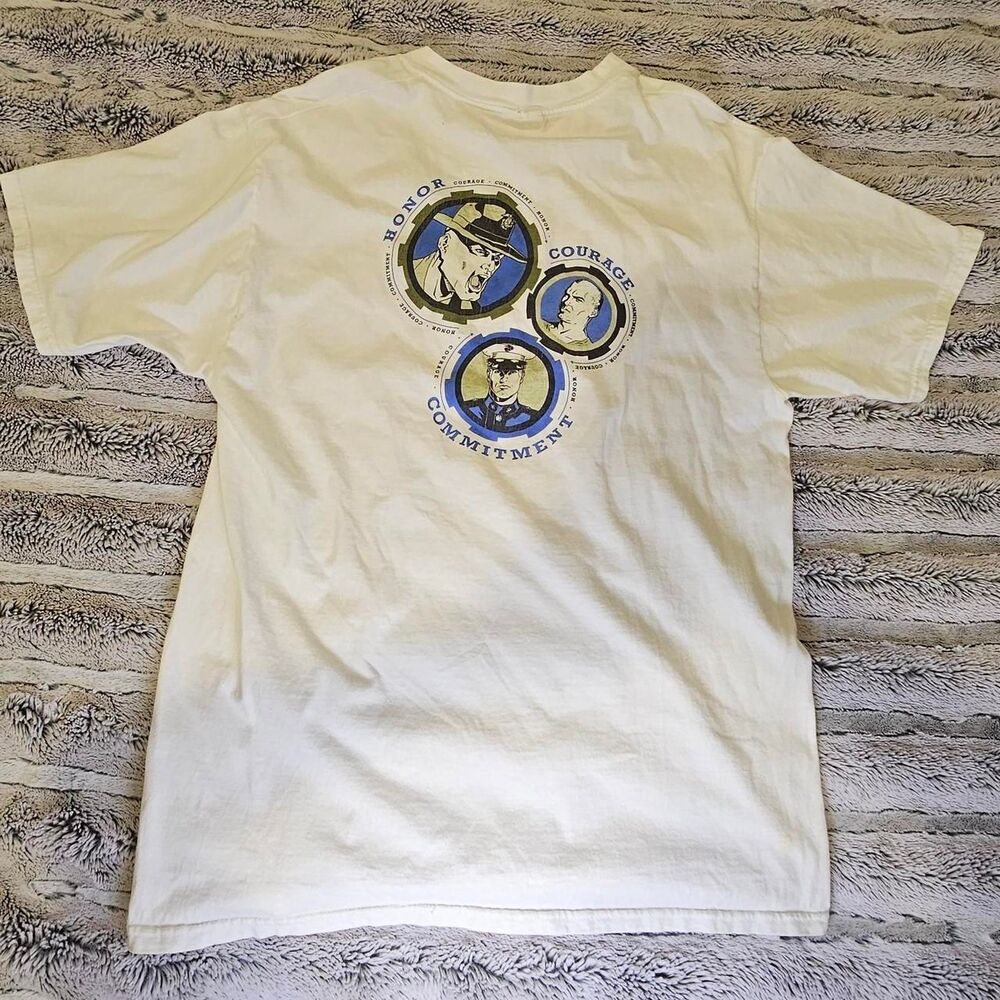 Hanes Men's multi T-shirt